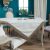 Τραπεζομάντηλο Velvet 01 - 140x220cm 52010685 Teoran |  Τραπεζομάντηλα στο espiti