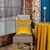 Μαξιλαροθήκη Velvet 14 - 30x50cm με γέμιση 52010763 Teoran |  Μαξιλάρια διακοσμητικά στο espiti