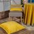Μαξιλαροθήκη Velvet 14 - 30x50cm με γέμιση 52010763 Teoran |  Μαξιλάρια διακοσμητικά στο espiti
