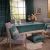 Τραπεζομάντηλο Velvet 15 - 140x180cm 52010684 Teoran |  Τραπεζομάντηλα στο espiti
