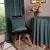 Μαξιλαροθήκη Velvet 15 - 65x65cm δαπέδου 52010776 Teoran |  Μαξιλάρια διακοσμητικά στο espiti