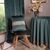 Μαξιλαροθήκη Velvet 15 - 30x50cm 52010752 Teoran |  Μαξιλάρια διακοσμητικά στο espiti