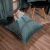 Μαξιλαροθήκη Velvet 15 - 45x45cm με γέμιση 52010740 Teoran |  Μαξιλάρια διακοσμητικά στο espiti