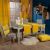 Τραβέρσα Velvet 14 - 40x160cm 52010634 Teoran |  Τραβέρσες  στο espiti