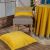 Μαξιλαροθήκη Velvet 14 - 45x45cm 52010727 Teoran |  Μαξιλάρια διακοσμητικά στο espiti