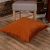 Μαξιλαροθήκη Velvet 05 - 30x50cm με γέμιση 52010756 Teoran |  Μαξιλάρια διακοσμητικά στο espiti