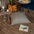 Μαξιλαροθήκη Orlando 07 - 50x50cm 52010102 Teoran |  Μαξιλάρια διακοσμητικά στο espiti