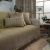 Μαξιλαροθήκη Orlando 15 - 65x65cm δαπέδου με γέμιση  52010118 Teoran |  Μαξιλάρια διακοσμητικά στο espiti