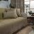 Μαξιλαροθήκη Orlando 15 - 30x50cm 52010115 Teoran |  Μαξιλάρια διακοσμητικά στο espiti