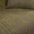 Μαξιλαροθήκη Orlando 15 - 50x50cm 52010113 Teoran |  Μαξιλάρια διακοσμητικά στο espiti