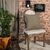 Μαξιλαροθήκη Orlando 15 - 30x50cm 52010115 Teoran |  Μαξιλάρια διακοσμητικά στο espiti