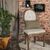 Μαξιλαροθήκη Orlando 15 - 30x50cm 52010115 Teoran |  Μαξιλάρια διακοσμητικά στο espiti