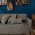 Ριχτάρι Orlando 04 - Διθέσιο 180x250cm 52010078 Teoran |  Ριχτάρια στο espiti