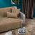 Ριχτάρι Solid 308 - Μονοθέσιο 180x150cm 52010520 Teoran |  Ριχτάρια στο espiti