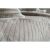 Μαξιλαροθήκη Fold 07 - 45x45cm 52010602 Teoran |  Μαξιλάρια διακοσμητικά στο espiti