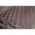 Ριχτάρι- Κουβέρτα Stone Flower 12 - 160x270cm 52010614 Teoran |  Κουβέρτες Καναπέ στο espiti