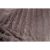 Ριχτάρι- Κουβέρτα Stone Flower 12 - 160x220cm 52010611 Teoran |  Κουβέρτες Καναπέ στο espiti
