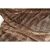 Ριχτάρι- Κουβέρτα Stone Flower 02 - 220x240cm 52010616 Teoran |  Κουβέρτες Καναπέ στο espiti
