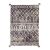 Χαλί Terra 4991 36 Royal Carpet - 154 x 154 cm |  Χαλιά Σαλονιού  στο espiti