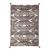 Χαλί Terra 4993 39 Royal Carpet - 154 x 154 cm |  Χαλιά Σαλονιού  στο espiti
