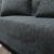 Μαξιλαροθήκη Solid 304 - 30x50cm 52010477 Teoran |  Μαξιλάρια διακοσμητικά στο espiti