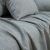 Τραβέρσα Solid 311 - 45x180cm 52010564 Teoran |  Μαξιλάρια διακοσμητικά στο espiti
