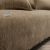 Μαξιλαροθήκη Solid 308 - 43x43cm με γέμιση 52010524 Teoran |  Μαξιλάρια διακοσμητικά στο espiti