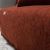 Μαξιλαροθήκη Solid 305 - 43x43cm 52010487 Teoran |  Μαξιλάρια διακοσμητικά στο espiti