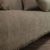 Μαξιλαροθήκη Solid 303 - 43x43cm 52010463 Teoran |  Μαξιλάρια διακοσμητικά στο espiti