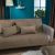 Μαξιλαροθήκη Solid 303 - 30x50cm 52010465 Teoran |  Μαξιλάρια διακοσμητικά στο espiti