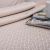 Μαξιλαροθήκη Galia 01 - 65x65cm δαπέδου galia-maksilari-01-68415 Teoran |  Μαξιλάρια διακοσμητικά στο espiti
