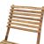 Καρέκλα Nixon pakoworld πτυσσόμενη bamboo φυσικό |  Καναπέδες - Καρέκλες  στο espiti