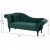 ΑΝΑΚΛΙΝΔΡΟ T.CHESTERFIELD NIOVI HM3007.03 ΚΥΠΑΡΙΣΣΙ ΒΕΛΟΥΔΟ-ΜΑΥΡΑ ΠΟΔΙΑ 187x61x82Υεκ |  Ανάκλινδρα στο espiti