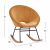ΠΟΛΥΘΡΟΝΑ ΚΟΥΝΙΣΤΗ PAULINA HM8399.09 ΧΡΥΣΟ ΒΕΛΟΥΔΟ 76X86X76Υ εκ. |  Πολυθρόνες σαλονιού στο espiti