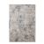 Χαλί Silky 360A GREY Royal Carpet - 240 x 350 cm |  Χαλιά Σαλονιού  στο espiti