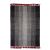 Χαλί Urban Cotton Kilim Tessa Red Dalia Royal Carpet - 200 x 290 cm |  Χαλιά Σαλονιού  στο espiti