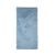Χαλί Bunny RABBIT BLUE Royal Carpet - 133 x 190 cm |  Χαλιά Σαλονιού  στο espiti