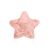 Παιδικό χαλί Bunny Kids Star Pink Royal Carpet - 100 x 100 cm |  Χαλιά Παιδικά στο espiti