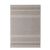 Ψάθα Sand W71 1391 E Royal Carpet - 80 x 150 cm |  Χαλιά Κουζίνας στο espiti