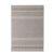 Ψάθα Sand W71 1391 E Royal Carpet - 160 x 230 cm |  Χαλιά Κουζίνας στο espiti