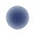 EQUINOXE CIRRUS BLUE DINNER PLATE 24CM RV650432K6 ESPIEL |  Είδη Σερβιρίσματος στο espiti