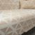 Ριχτάρι Manarola 01 - Μονοθέσιο 180x150cm 52011371 Teoran |  Ριχτάρια στο espiti