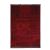 Κλασικό χαλί Afgan 7675A D.RED Royal Carpet - 67 x 500 cm |  Χαλιά Σαλονιού  στο espiti