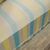 Ριχτάρι Lazio 08 - Μονοθέσιο 180x150cm 52011565 Teoran |  Ριχτάρια στο espiti