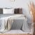 Κουβέρτα υπέρδιπλη Vivid matelasse Art 11171 230x270 Λευκό   Beauty Home |  Κουβέρτες Βαμβακερές Υπέρδιπλες στο espiti
