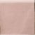 Μαξιλαροθήκη Aragona 06 - 30x50cm 52011922 Teoran |  Μαξιλάρια διακοσμητικά στο espiti