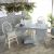 Καρέ Aragona 05 - 90x90cm 52011899 Teoran |  Καρέ στο espiti