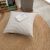 Μαξιλαροθήκη Guensa 05 - 45x45cm με γέμιση 52011991 Teoran |  Μαξιλάρια διακοσμητικά στο espiti
