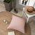Μαξιλαροθήκη Aragona 06 - 45x45cm 52011920 Teoran |  Μαξιλάρια διακοσμητικά στο espiti