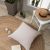 Μαξιλαροθήκη Guensa 07 - 30x50cm με γέμιση 52012021 Teoran |  Μαξιλάρια διακοσμητικά στο espiti